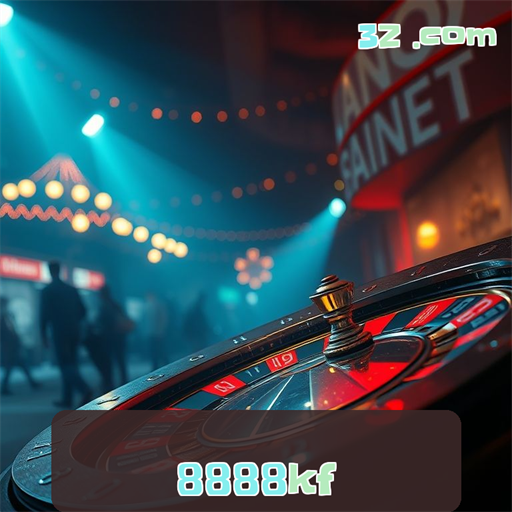Recursos Confiáveis no 8888kf que Encantam Jogadores