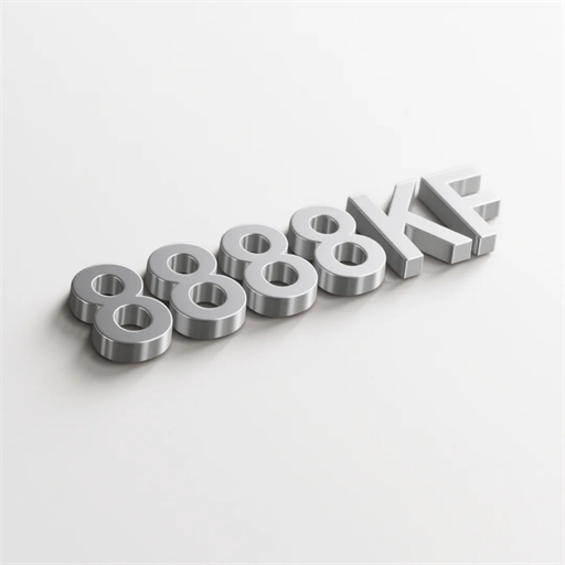 8888kf